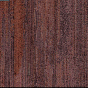 Ковровая плитка Milliken Glazed Clay glc 124-26 Toasted Colour  | FLOORDEALER